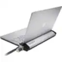 Thumbnail 2 de Laptop Locking Station 2.0 (K64453WW)