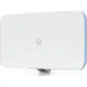 Thumbnail 1 de UniFi AP WiFi 7 Exterior - 5GHz (4x2 4 8.6Gbps 11dbi) 6GHz(4x4 6Gbps 11dbi)   (1