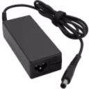 Thumbnail 3 de Cargador Notebook Dell 65W 19.5V 3.34A (Conector 7.4*5.0mm) para PA-12