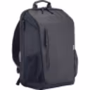 Thumbnail 2 de Mochila HP Travel para Notebook Hasta 15.6" 18L Color Gris