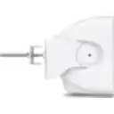 Thumbnail 7 de UBIQUITI PtmP 30º 1-2500 1-SFP+10G 24/12dBi 60/5GHz GPS 2,7gbps-duplex