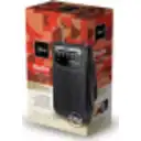 Thumbnail 4 de MLAB RADIO RETRO PORTATIL CF-10 BLACK