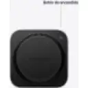 Thumbnail 3 de Mac mini M5 Pro 15C/ GPU 16C/ 24GB RAM/ 512GB