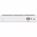 Thumbnail 5 de UBIQUITI 9-1000 2-SFP+10G mSD BT inc-24V/60W Rack-1U Consola Gateway
