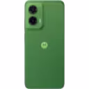 Thumbnail 4 de Smartphone Motorola G35 T760 2.2 GHz 4GB/128GB WiFi BT NFC  Android Green