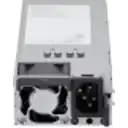 Thumbnail 1 de UBIQUITI 54V 1200W 18,35A C14 100-240VAC p/ECS-24-PoE ECS-48-PoE EAV