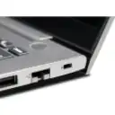 Thumbnail 6 de Cable de Seguridad Kensington Slim NanoSaver 1.8mts Negro c/ CLAVE 27831-K60603