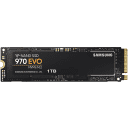 Thumbnail 0 de Samsung 970 Evo 1 TB (MZ-V7E1T0BW)