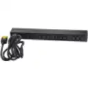 Thumbnail 6 de Rack PDU, Basic, 1U, 16A, 208/230V, (12)C13