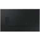 Thumbnail 1 de Monitor Pantalla Comercial Samsung Crystal QBC 50" VA 4K USD HDMI WIFI LAN VESA