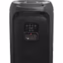 Thumbnail 14 de JBL PartyBox Ultimate - Altavoz de fiesta - inalambrico - Wi-Fi 6, Bluetooth - c