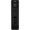 Thumbnail 5 de UniFi G6 Entry: 5MP+8MP Dual Cam GbE PoE+ FaceRec AI Detect IR 5m