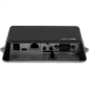 Thumbnail 3 de MIKROTIK LTE-1-2-3-7-8 2-Sim 2-U.FL GPS 2,4GHz 22dBm 2x2-2dBi 1-100 L4