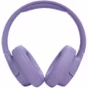 Thumbnail 1 de JBL TUNE - 720BT - Headphones - Purple