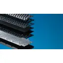 Thumbnail 6 de Logitech - Keyboard - Black - Gamer G316 X 75 black