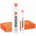 Thumbnail 0 de Limpiador para pantallas Whoosh Sceen Shine Duo 1FG108ENSP 100ML/8ML 