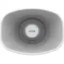 Thumbnail 1 de Axis - C1310-E Mk II
