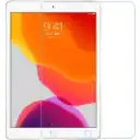 Thumbnail 0 de Lámina Protectora para iPad mini 5 (Nuevo)
