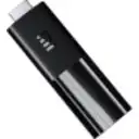 Thumbnail 4 de TV Stick Xiaomi Mi TV Stick EU 26919 Android 9.0 Mando Bluetooth Google Assitant