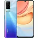 Thumbnail 0 de Y53S ANDROID 11 Azul Arcoiris
