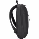 Thumbnail 2 de Mochila Targus Intellect Essential para Notebook hasta 16" Poliéster Color Negra