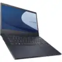Thumbnail 7 de Notebook Asus ExpertBook B2 I5-10210U RAM 8GB SSD 512GB 14" W10P