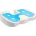 Thumbnail 5 de Cojin Asiento Premium Cool-Gel 2.0