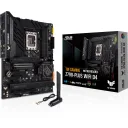 Thumbnail 0 de Tarjeta Madre Asus TUF GAMING Z790-PLUS WIFI D4 LGA1700 13°G 4*DDR4 4*M.2 DP HDM