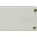 Thumbnail 0 de BESTKEY TAMPER SWITCH CAJA-ALARMA TS-03 SENTEK 2C NA BLANCO