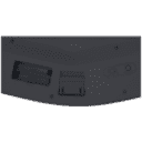 Thumbnail 1 de Kit Teclado Mouse Inalámbrico Ergonómico Kensington Pro Fit Ergo Bluetooth Negro