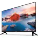 Thumbnail 2 de Televisor Xiaomi A Pro 32" HD Smart TV WiFi LAN MaBT 2*HDMI 2*USB 60Hz AndroidTV