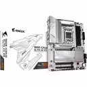 Thumbnail 1 de MB AMD B650 A ELITE AX ICE