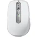 Thumbnail 9 de Mouse Inalámbrico Logitech MX Anywhere 3S Óptico 6 Botones Bluetooth Color White