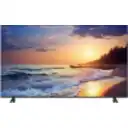 Thumbnail 2 de DHI-LM65-F400N-V1, Dahua 65" UHD LED Monitor
