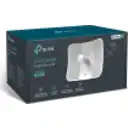 Thumbnail 2 de Antena TP-Link direccional CPE de Exterior 5GHz AC 867Mbps 23dBi 