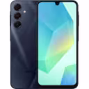 Thumbnail 0 de Smartphone Samsung Galaxy A16 5G 8-Core 4GB/128GB 6.5" WiFi Bt5.3 USB-C NFC Negr