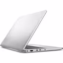 Thumbnail 4 de Notebook Dell Pro 14  Intel Core Ultra 7 255U RAM32GB SSD1TB 14" W11P