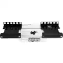 Thumbnail 4 de RAIL DEPTH ADAPTER FOR RACKS - 4 IN - 2U