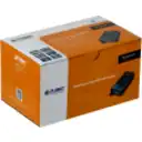 Thumbnail 1 de Inyector Planet 220VAC A POE+ 802.3AT 56V 60W 2-RJ45 GIGABIT REQ/CABLE