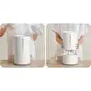 Thumbnail 5 de Xiaomi MJJSQ05DY Smart Humidifier 2 - Difusor de aromaterapia/humidificador - base, de mesa