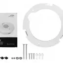 Thumbnail 4 de UBIQUITI Techo Sensor Movimiento 4,5M 110o PIR-MW 1-RJ45-mFi