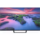 Thumbnail 0 de Televisor Xiaomi TV A 2025 50" LM 50" 4K UHD SmartTV WiFi BT 3*HDMI 2*USB