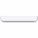 Thumbnail 4 de Ubiquiti - Switch - 5 - USW-Flex-2.5G-5 5-port 2.5G sw