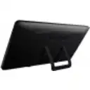 Thumbnail 1 de Monitor Touch Viewsonic TD2430 FHD 24" 1920x1080 LED MVA HDMI DP VGA VESA