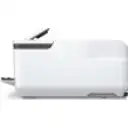Thumbnail 7 de Plotter Epson Surecolor T3170M, 24" con Scanner Iny Tinta color MFP WIFI LAN USB