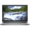 Thumbnail 0 de Dell Latitude 5420 [N2HTG / 16 GB RAM]