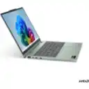 Thumbnail 1 de Notebook Lenovo IdeaPad 5 2en1 AMD Ryzen 7 250 16GB 512GB 14" W11H