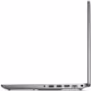 Thumbnail 6 de Notebook Dell Precision 3591 Ultra 7 155H RAM 16GB SSD 512GB 15.6" W11P