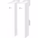 Thumbnail 0 de Bridge Exterior TP-Link EAP215-Bridge Kit - Wi-Fi Omada Malla Exterior