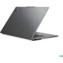 Thumbnail 6 de Notebook Lenovo ThinkPad X9-15 G1 AuraEd. Ultra 7 258V 32GB 1TB 15.3"Touch W11P
